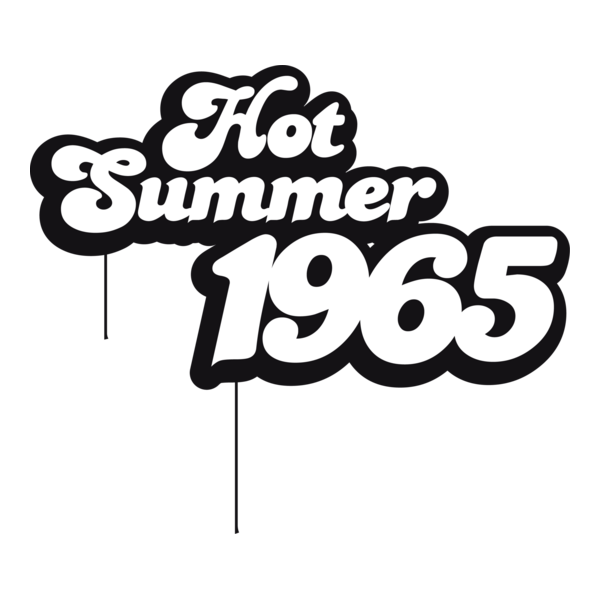 hot summer Logo PNG Vector