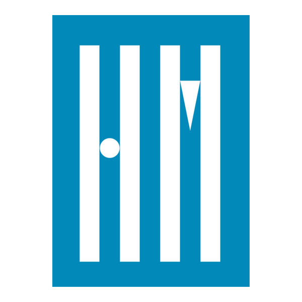 Hotel And Motel Association Logo PNG Vector