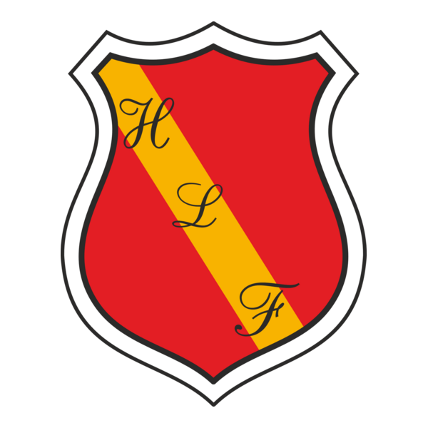 Hotel Las Familias Logo PNG Vector