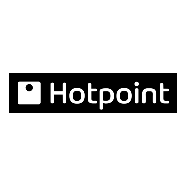Hotpoint Logo PNG Vector