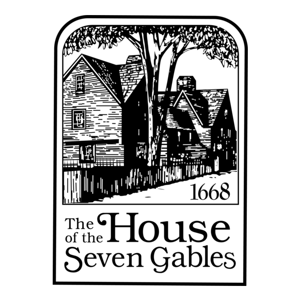 house Logo PNG Vector