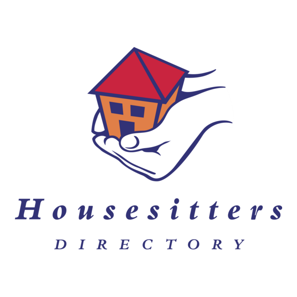 Housesitters Directory Logo PNG Vector