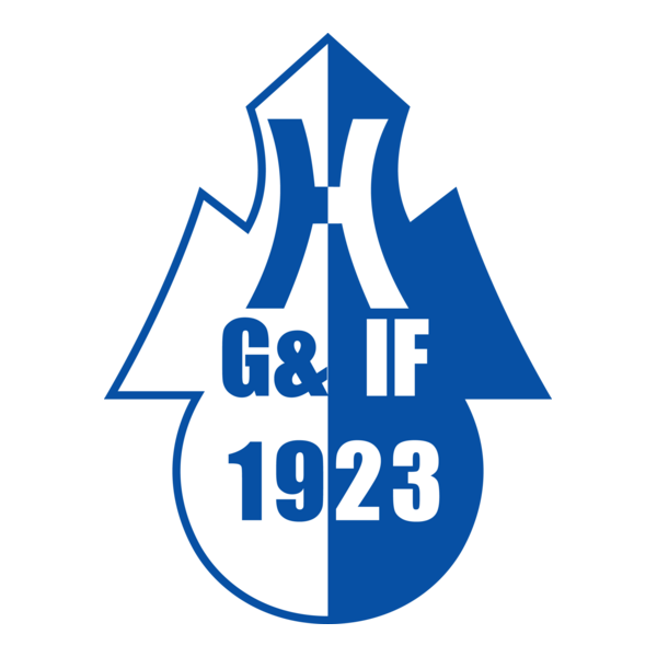 Hovmantorps GoIF Logo PNG Vector