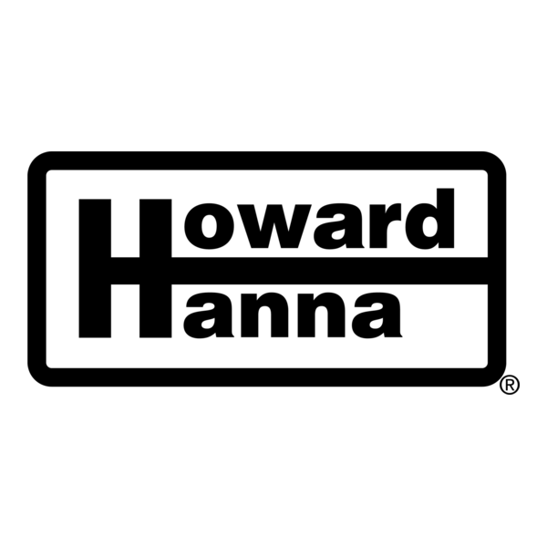 Howard Hanna Logo PNG Vector