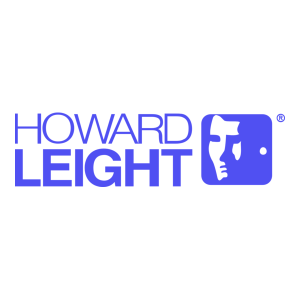 Howards leight Logo PNG Vector