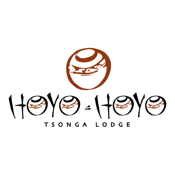 Hoyo Hoyo Logo PNG Vector