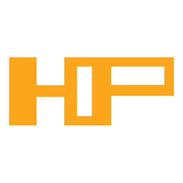 HP-chemie Pelzer Logo PNG Vector