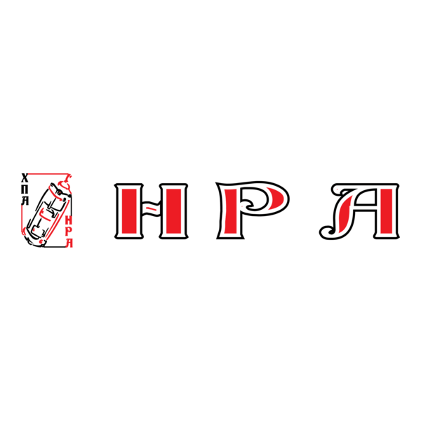 HPA Logo PNG Vector