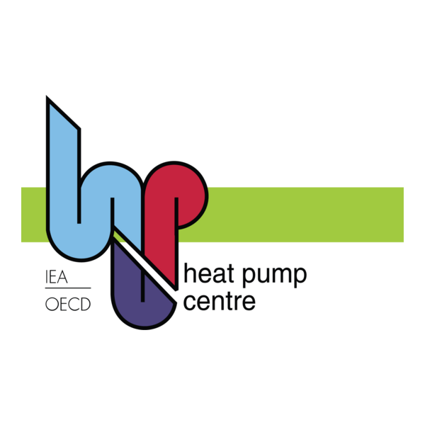 HPC Logo PNG Vector (EPS) Free Download