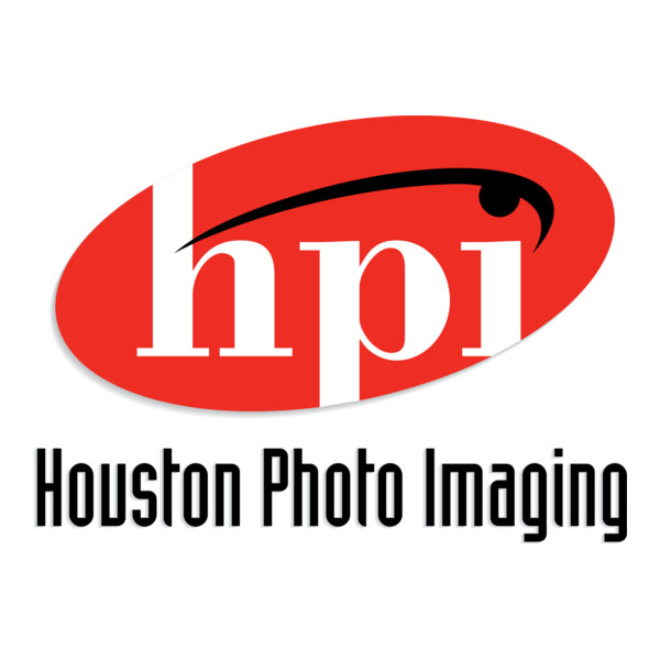 HPI Logo PNG Vector