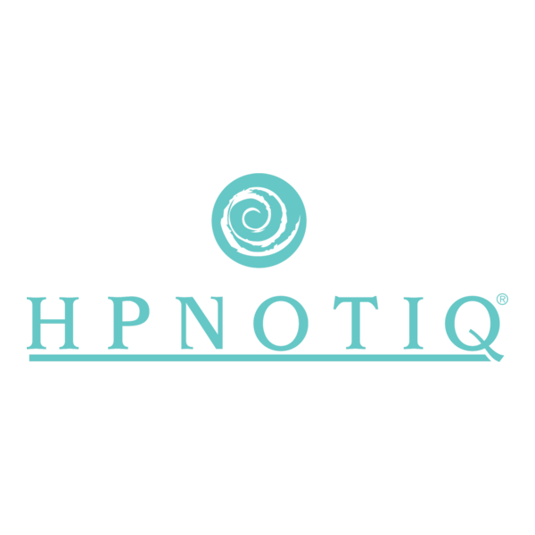 Hpnotiq Logo PNG Vector