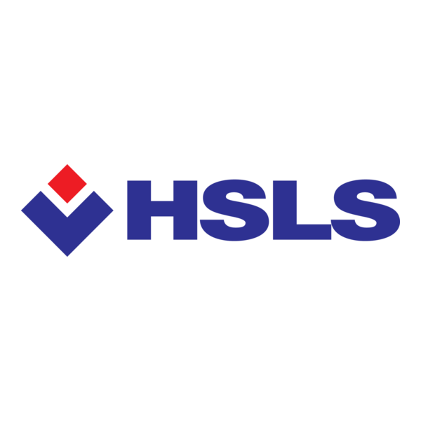 HSLS Logo PNG Vector