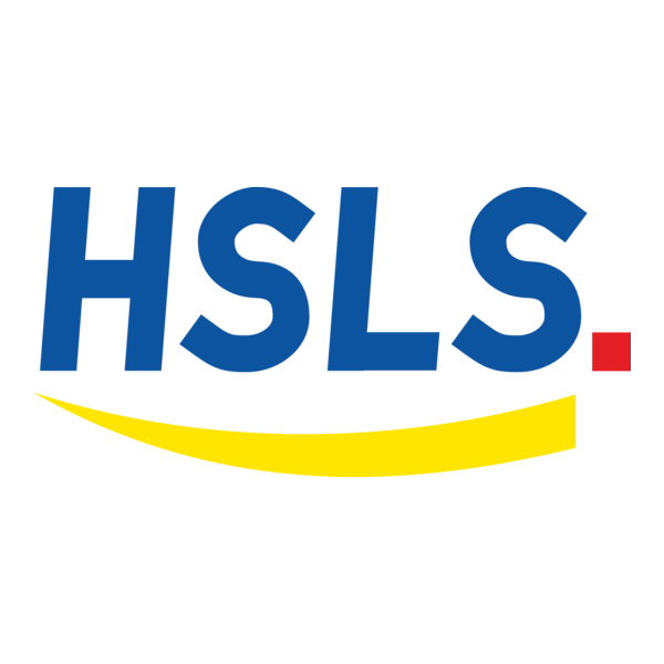 HSLS novi Logo PNG Vector