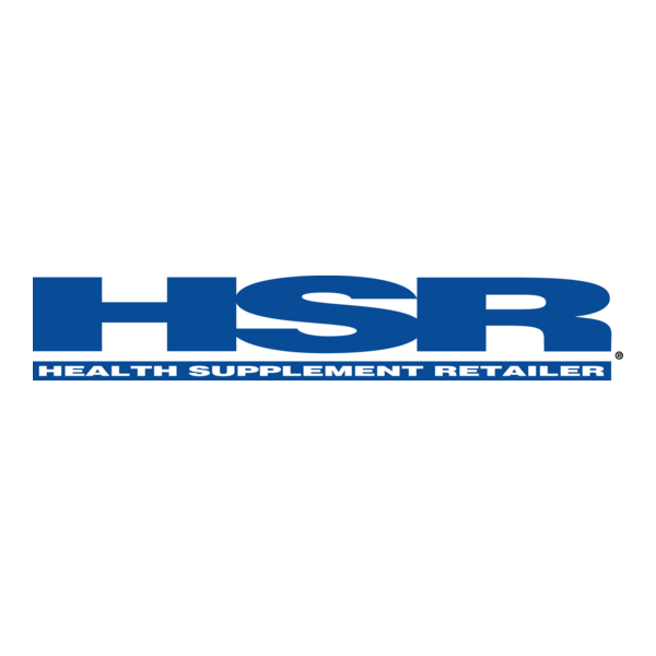 HSR Logo PNG Vector