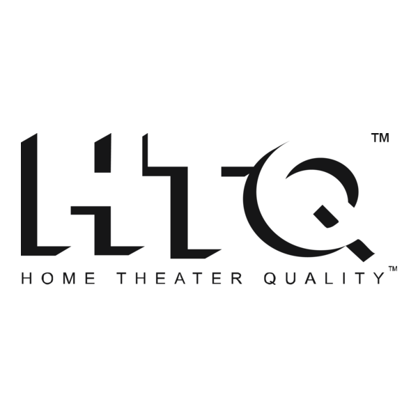 HTQ Logo PNG Vector