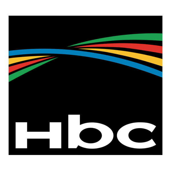 Hudson's Bay Company Logo PNG Vector