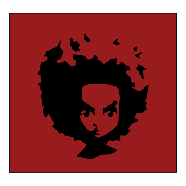 Huey Logo PNG Vector