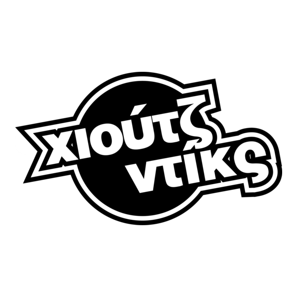 Huge Dicks Logo PNG Vector