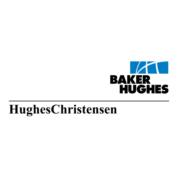 Hughes Christensen Logo PNG Vector