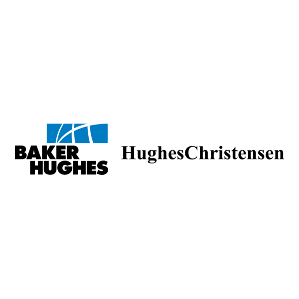 Hughes Christensen Logo PNG Vector