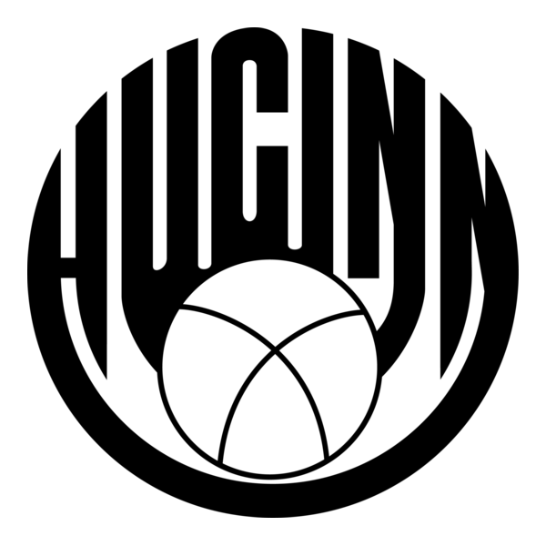 Huginn Seyðisfjörður Logo PNG Vector