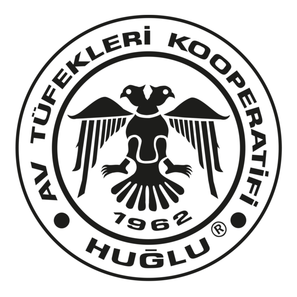 Huglu Logo PNG Vector