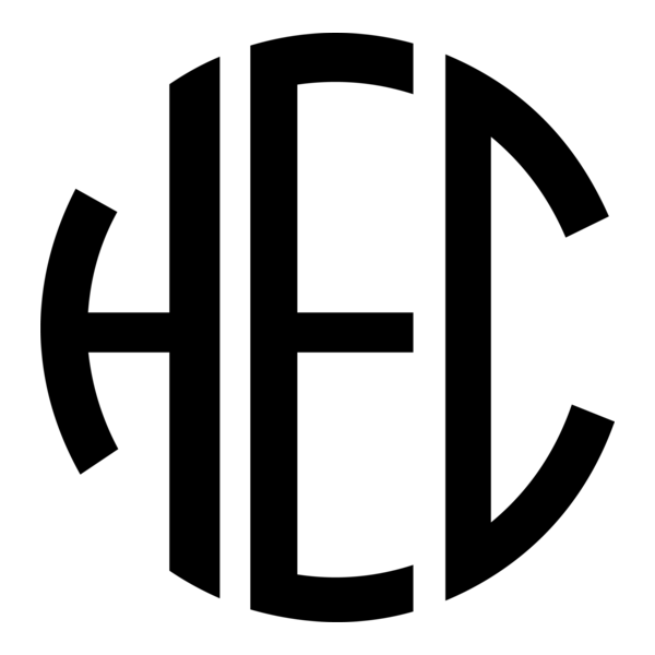 Humaita Esporte Clube de Guara-DF Logo PNG Vector