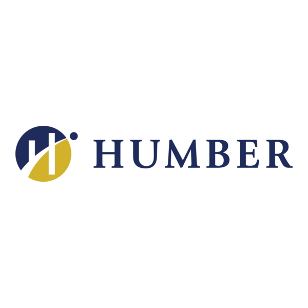 Humber College Logo PNG Vector