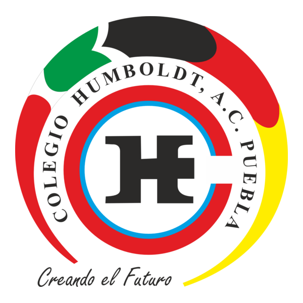 Humbolt Logo PNG Vector