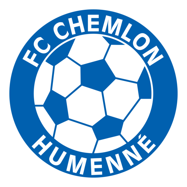 Humenne Logo PNG Vector