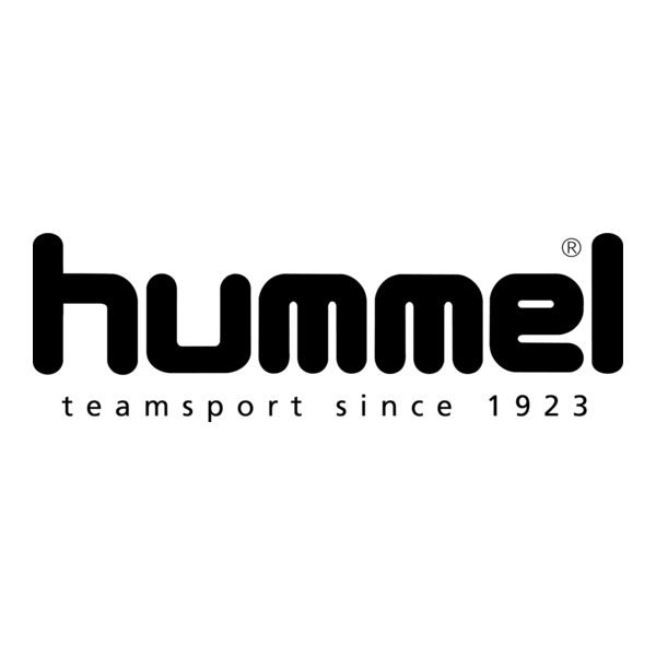 Hummel Logo PNG Vector