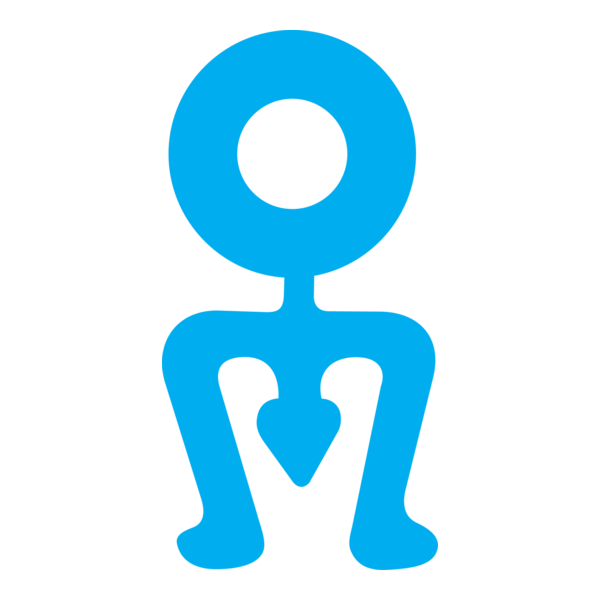 Hunca Logo PNG Vector