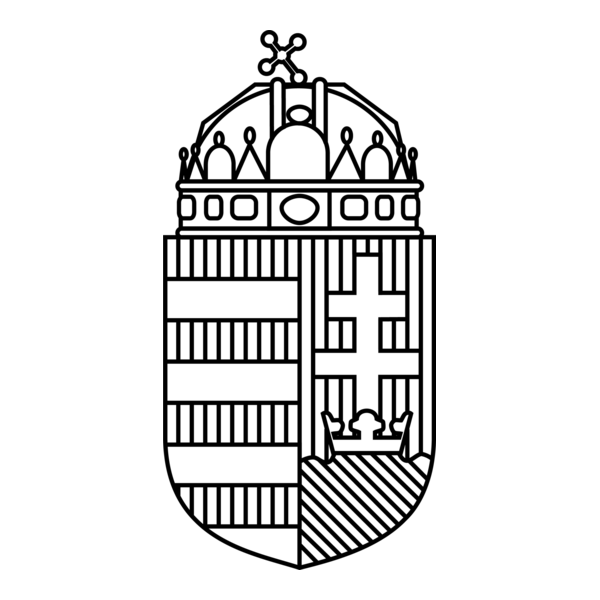 Hungary Logo PNG Vector