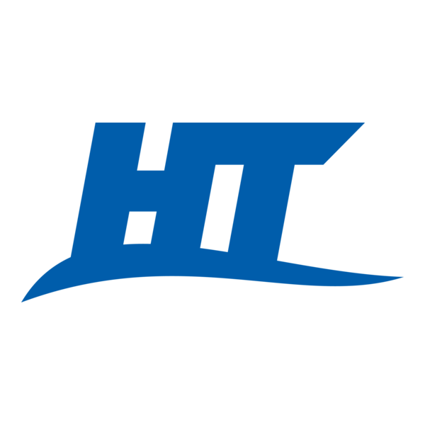 Hurab Trans Logo PNG Vector