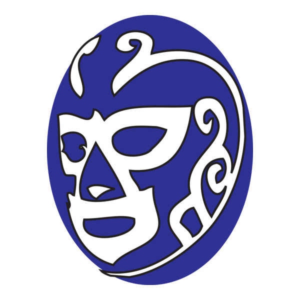 huracan ramirez Logo PNG Vector