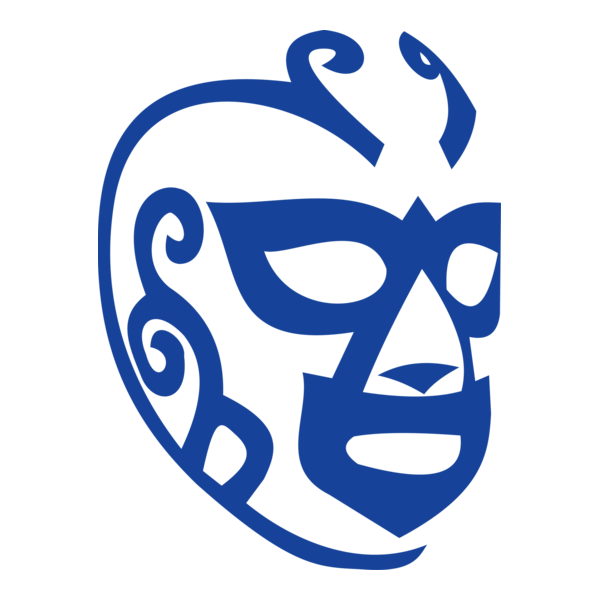 Huracan Ramirez Logo PNG Vector