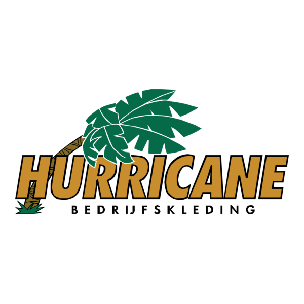 Hurricane Logo PNG Vector