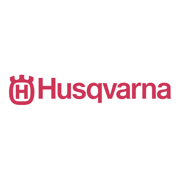 Husqvarna Logo PNG Vector