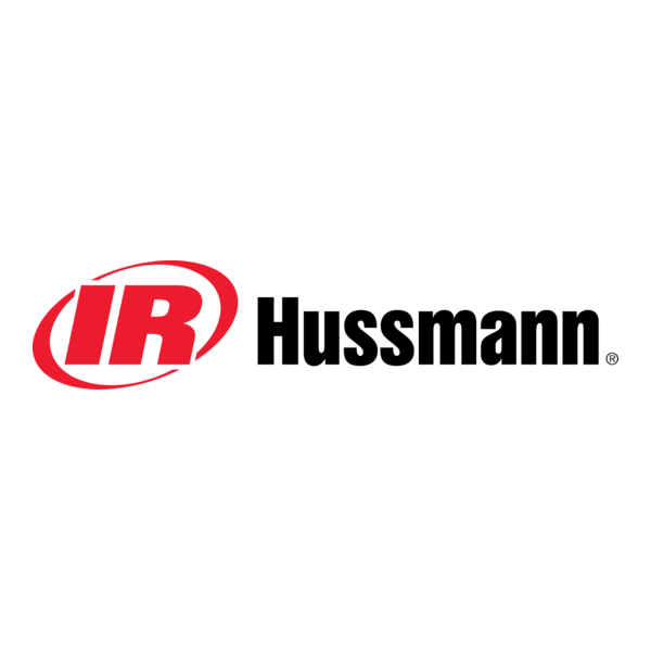Hussmann Logo PNG Vector