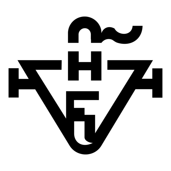 Huta Florian Logo PNG Vector