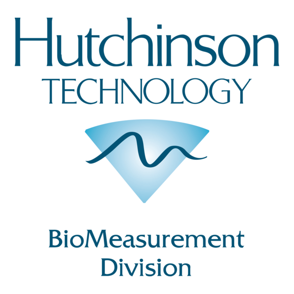 Hutchinson Technology Logo PNG Vector