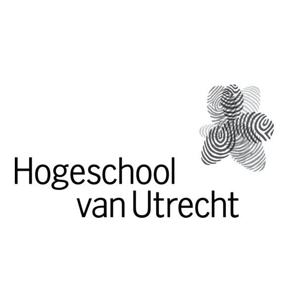 HVU Logo PNG Vector