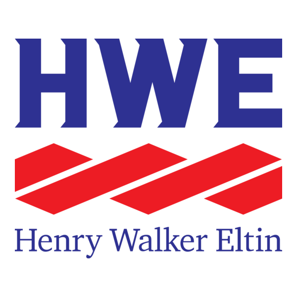HWE Logo PNG Vector