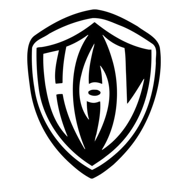 Hyperlite Logo PNG Vector