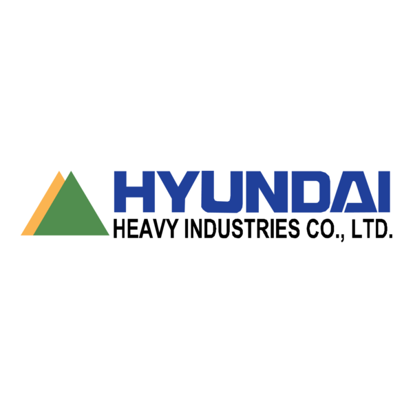 Hyundai Heavy Industries
