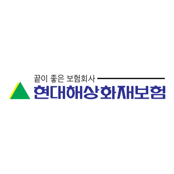 Hyundai Heavy Industries Logo PNG Vector