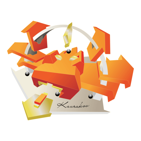 I-ZONE Logo PNG Vector