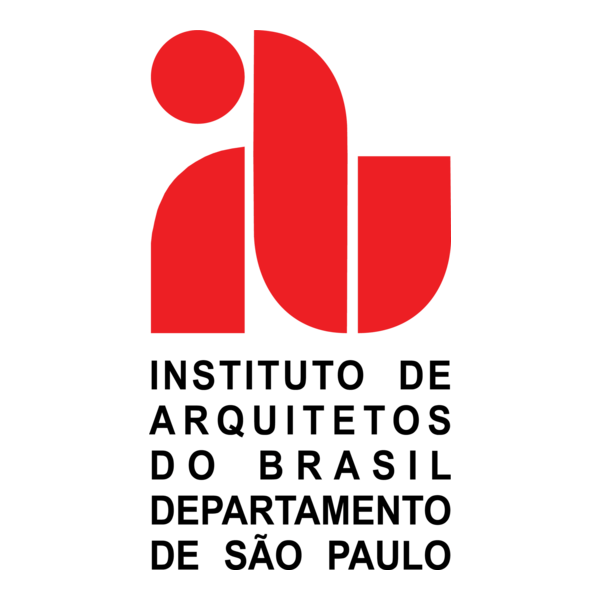 IAB - SP Logo PNG Vector