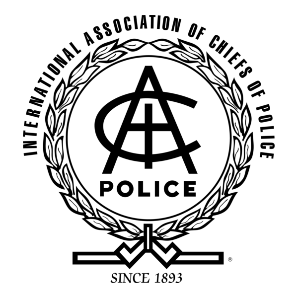 IACP Logo PNG Vector