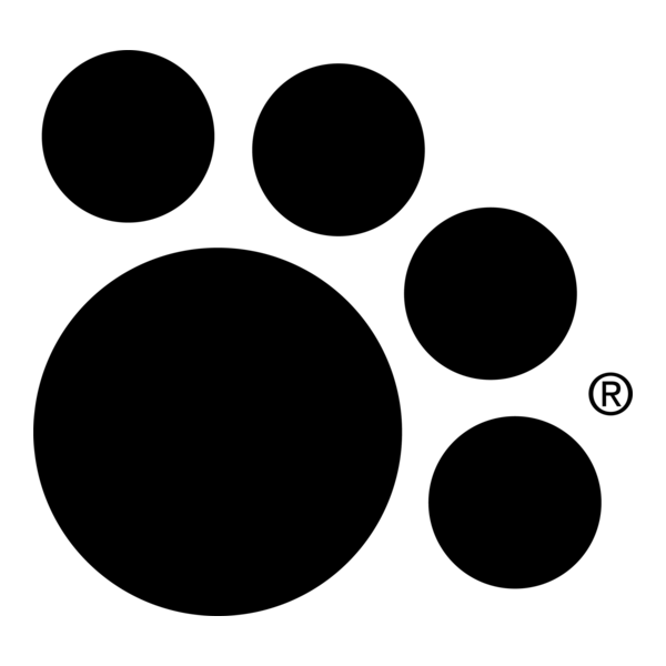 IAMS Logo PNG Vector